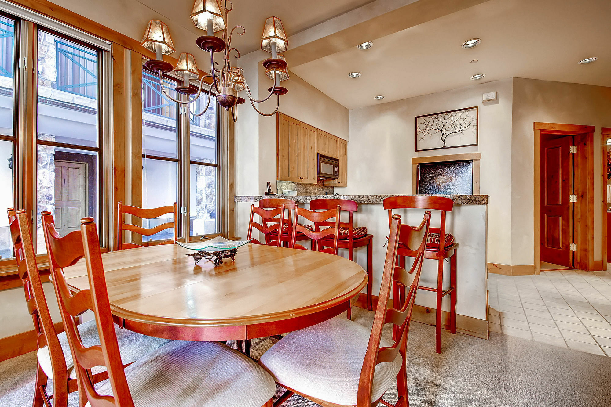Villa Montane By East West Beaver Creek Exterior foto