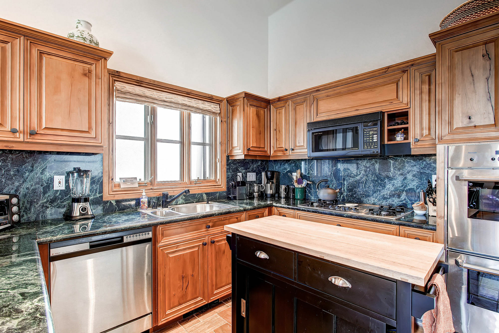 Villa Montane By East West Beaver Creek Exterior foto